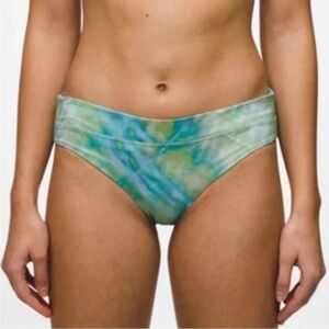 🌻NEW w.tags pRana Gemma Reversible Bottom in Mirage Size Large